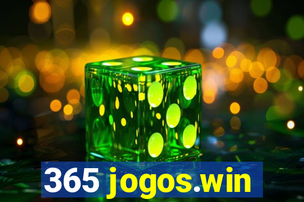 365 jogos.win